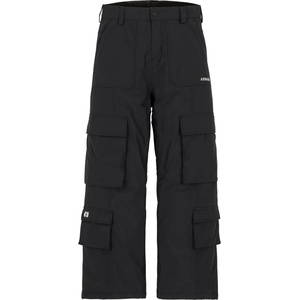 Armada Ски панталон Armada Women's Mula 2L Insulated Pant Ski trousers - Black (107-4587-0112)