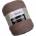 YARNART Twisted Macrame 210 m 768 юта (Twisted Macrame 768)
