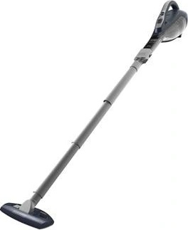 Black & Decker DVA315JF