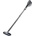 Black & Decker DVA315JF