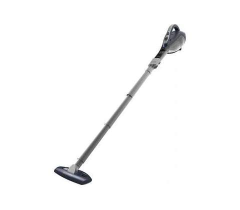 Black & Decker DVA315JF