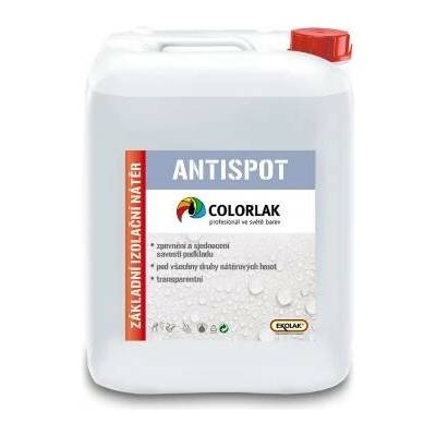 COLORLAK Antispot 1 l