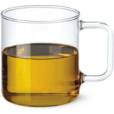 SIMAX SIMAX FROM SKLENICE 2 x 300 ml