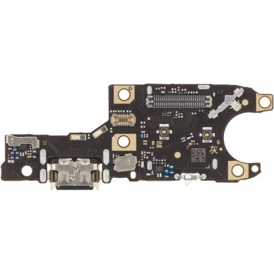 Honor 200 - Nabíjecí Konektor PCB Deska