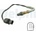 Lambda sonda DELPHI ES21124-12B1 (ES2112412B1)