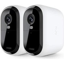 ARLO VMC2252-100EUS