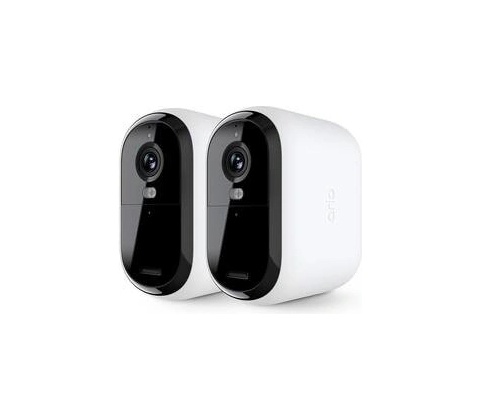 ARLO VMC2252-100EUS