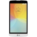Mobilné telefóny LG L Bello D335 Dual SIM