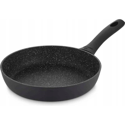 Gerlach Tradiční pánev Granitex 20 cm s keramickým povrchem