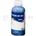 INKTEC Бутилка с мастило INKTEC за HP CH561WA, HP61/301/122, 100 ml, Cyan (INKTEC-HP-1061-100MC)