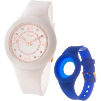 Folli Follie WF13P020ZSSA