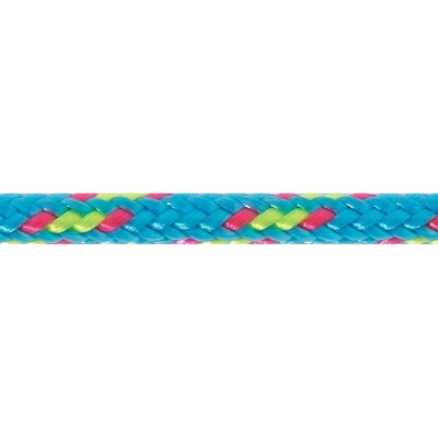 BEAL Repka 3 mm 120 m