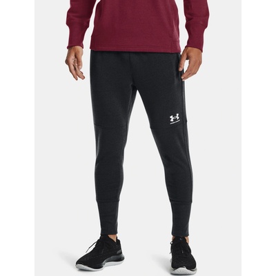 Under Armour Accelerate Off-Pitch Jogger Accelerate Off-Pitch Jogger
