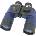 Bresser Topas 7x50 WP (1866932)