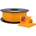 AzureFilm ABS-P Orange - 1, 75 mm / 1000 g (FAP171-2008)