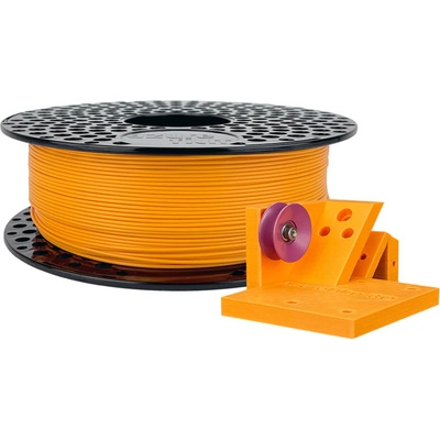 AzureFilm ABS-P Orange - 1, 75 mm / 1000 g (FAP171-2008)