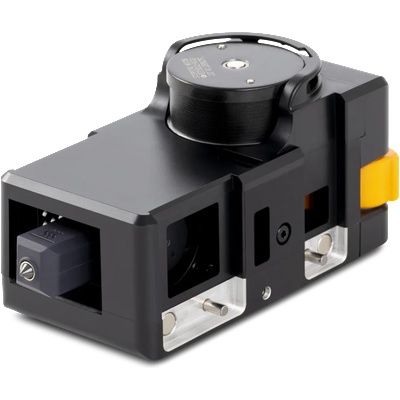 Snapmaker Toolhead за U1 - 1 - ляво (34101)