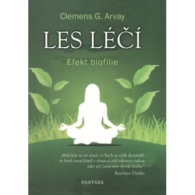 Les léčí