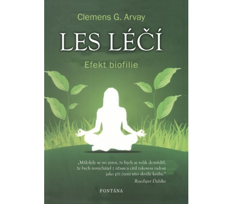 Les léčí