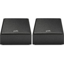 Polk Audio Monitor XT90