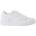 New Balance 480V1 - White