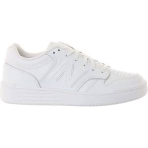 New Balance 480V1 - White