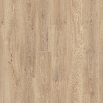 Krono Original Atlantic 8 Dub Biscotti EX 8ATK453PP 2.26 m²