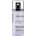 Catrice Prime And Fine Anti-Shine Fixing Spray 50 ml