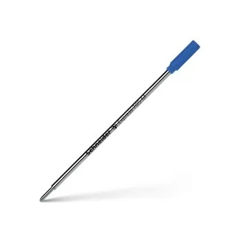 Image 1 of Schneider Пълнител за химикалка тип Cross