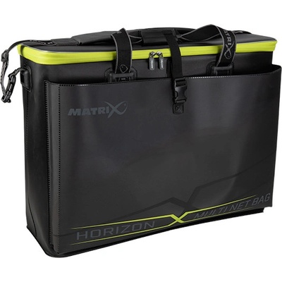 Matrix Obal Na Sieťku Horizon X EVA Multi Net Bag Large
