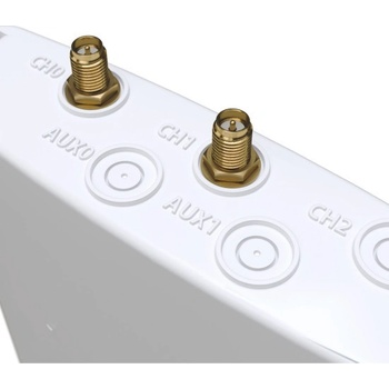 Mikrotik L11UG-5HaxD-NB