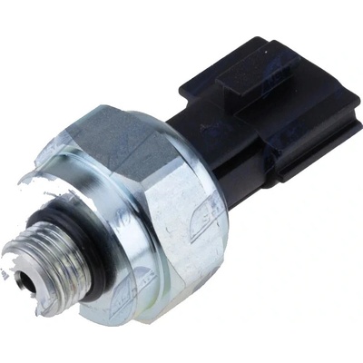 NTY Čidlo Oleje Motorizace 2.0 2.5 3.5 Nissan X-trail I Murano I 2001-2013 (497636N20A)