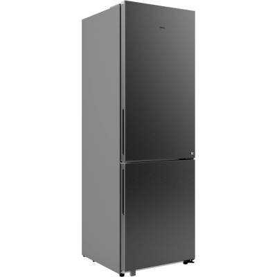 Teka RBF 64650 SS
