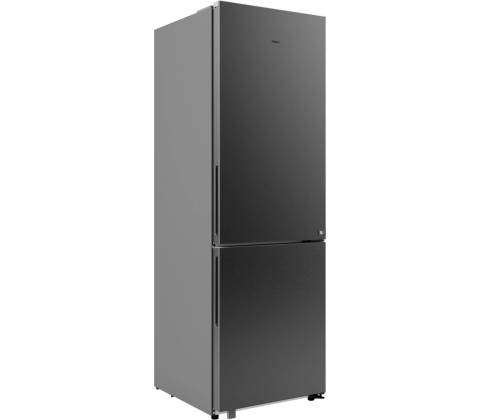 Teka RBF 64650 SS