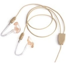 Voice Technologies VT602