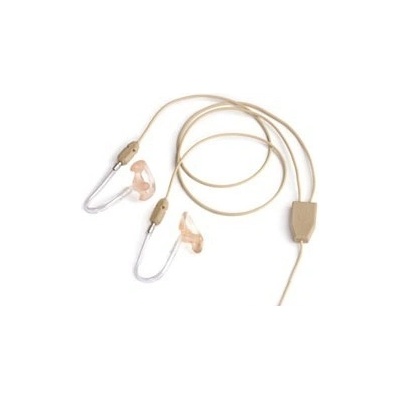Voice Technologies VT602