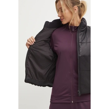 Sportalm Елек Sportalm (1812019093)