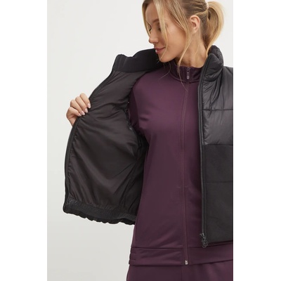 Sportalm Елек Sportalm (1812019093)