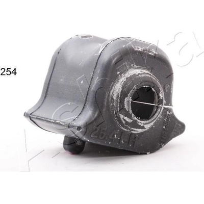 Lożiskové puzdro stabilizátora ASHIKA GOM-254