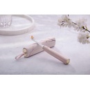 Image 1 of Philips Sonicare 9900 Prestige Limited Edition (HX9992/31)