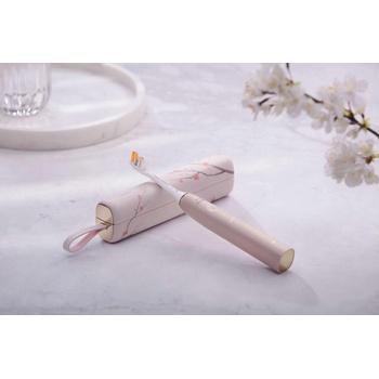 Image 1 of Philips Sonicare 9900 Prestige Limited Edition (HX9992/31)