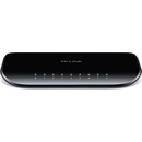 TP-Link TL-SG1008D