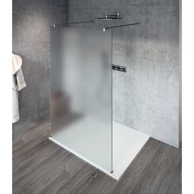 Gelco Vario GX1410