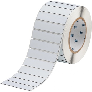 Brady THTEP-09-7593-WT / 620430 EPREP етикети, 69.00 mm x 19.00 mm (620430)