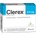 Clerex 475mg 10tbl
