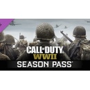 Call of Duty: WWII Season Pass
