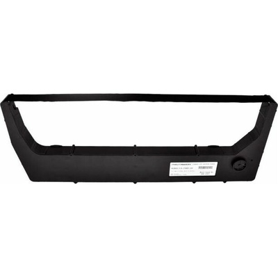 Printronix originálna páska do tlačiarne, 255048-401, čierna, 4x30000s, Printronix P7000 serie / P7005 / P