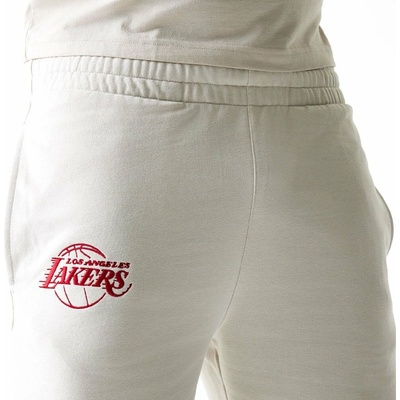 NEW ERA NBA Le shorts ft LOSLAK