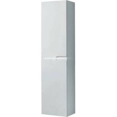 Olsen Spa VENECIA Boční vysoká skříňka 30 x 140 x 27