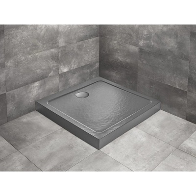 Radaway Doros C Compact 90 x 90 cm SDRC90900564S
